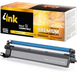 toner-xl-do-brother-dcp-l3560cdw-l3520cdw-hl-l8230cdw-l3220cw-mfc-l3740cdw