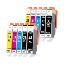 10x-tusz-33xl-do-drukarki-epson-expression-xp530-xp630-xp830-xp900-xp7100