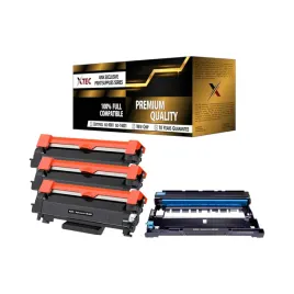 3x-toner-tn-2420-beben-do-hl-l2310d-hl-l2350dw-mfc-l2750dw-dcp-l2530dw
