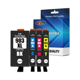 tusze-903-xl-do-drukarki-hp-officejet-6900-6950-6960-6970