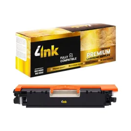 toner-ce310a-xl-do-drukarki-hp-laserjet-cp1025-cp1025nw-mfp-m175a-m175nw