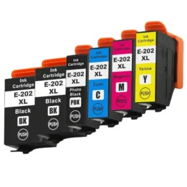 tusz-202-xl-do-drukarki-epson-expression-xp-6000-xp-6005-xp-6100-xp-6105