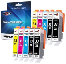tusze-xl-do-epson-xp-530-xp-540-xp-630-xp-635-xp-640-xp-830-xp-900-xp-7100