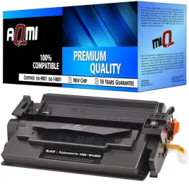 toner-149x-xl-do-hp-laserjet-pro-4001-4002-4003-mfp-4101-4102-4103-z-chipem