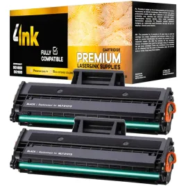 toner-101s-xl-do-samsung-ml2160-ml2165w-scx3400-ml-2160-scx-3405w-ml-2165w