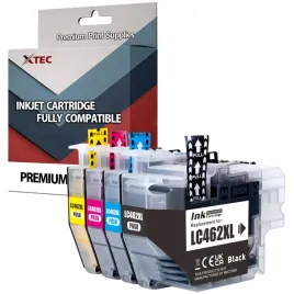 tusze-lc-462-xl-do-drukarki-brother-mfc-j2340dw-mfc-j3540-mfc-j3940