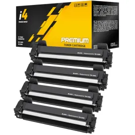 toner-tn-1090-do-drukarki-brother-dcp-1623we-hl-1223we-dcp-1622we-hl-1222we