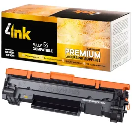 toner-142a-xl-do-drukarki-hp-laserjet-m110w-m110we-mfp-m140w-m140we