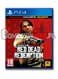 red-dead-redemption-ps4-pl-nowa