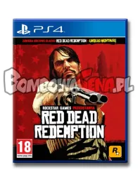 red-dead-redemption-ps4-pl-nowa