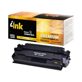 toner-cf226x-xl-do-drukarki-hp-laserjet-pro-m402-mfp-m426-9k