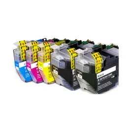 tusze-xl-do-drukarki-brother-mfc-j2330dw-mfc-j2730dw-mfc-j3530dw-j3930dw
