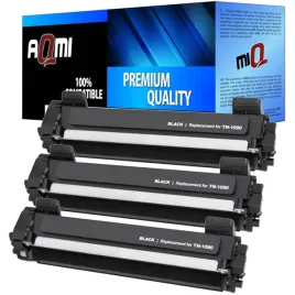 toner-tn-1090-xl-do-brother-hl-1223we-hl-1222we-dcp-1623we-dcp-1622we