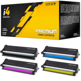 toner-tn423-xl-do-brother-dcp-l8410cdw-mfc-l8690cdw-mfc-8900cdw-hl-l8260cdw