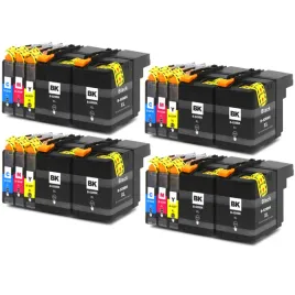 tusze-lc-525-xl-lc-529-xl-do-drukarki-brother-mfc-j200-dcp-j100-dcp-j105