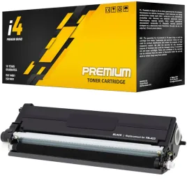toner-tn-423-xl-do-drukarki-brother-dcp-l8410cdw-mfc-l8690cdw-hl-l8260cdw