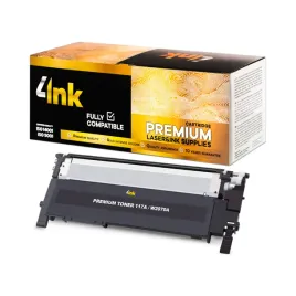 toner-117a-do-drukarki-hp-color-laser-150a-150nw-mfp-178nw-179fnw-z-chipem