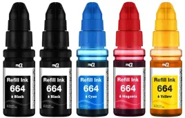 5x-tusz-664-do-epson-ecotank-its-l3070-l3060-l3050