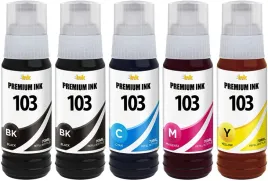 5x-tusz-103-xl-do-epson-ecotank-l3150-l3210-l3211-l3251-l3256-l3266-l3560