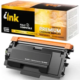 toner-tn-3600-xl-do-brother-hl-l5210dw-hl-l6210dw-mfc-l5710dw-dcp-l5510dw