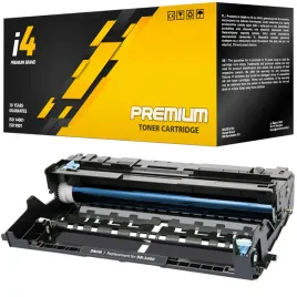 beben-dr-3400-xl-do-brother-hl-5100dn-dcp-l5500dn-dcp-l6600dw-mfc-l5700dn