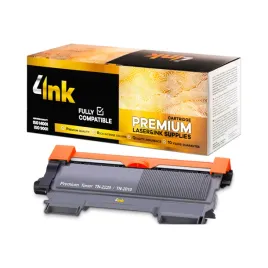 2x-toner-xl-do-drukarki-brother-dcp-7055-dcp-7055w-hl-2130-hl-2240-hl-2250