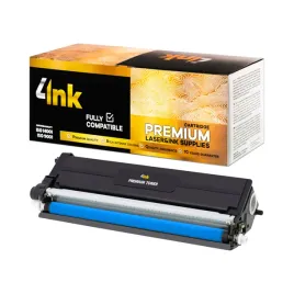 toner-tn-423-xl-do-drukarki-brother-dcp-l8410cdw-mfc-l8690cdw-hl-l8260cdw
