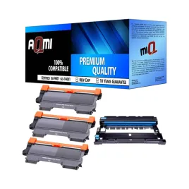 3x-toner-xl-beben-do-brother-hl-2130-hl-2240-hl-2250-dcp-7055-dcp-7055w