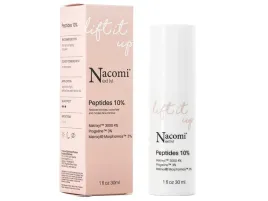 nacomi-next-level-liftingujace-serum-do-twarzy-z-peptydami-10percent-30ml