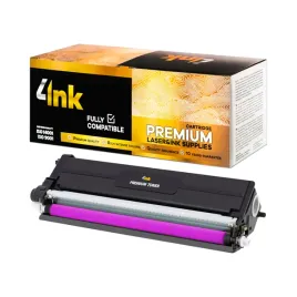 toner-tn-423-xl-do-drukarki-brother-dcp-l8410cdw-mfc-l8690cdw-hl-l8260cdw