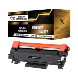 toner-xl-do-brother-l2312d-l2352dw-l2532dw-l2712dw-l2732dw