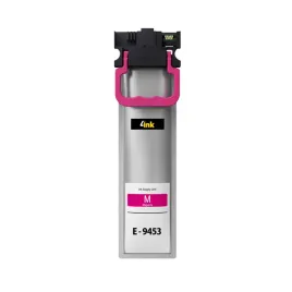 tusz-do-t9453-xl-epson-wf-c5710dwf-wf-c5790dwf