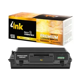 toner-106r03623-xl-do-drukarki-xerox-phaser-3330-workcentre-3335-3345