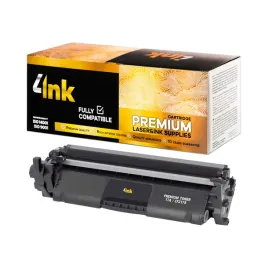 toner-cf217a-17a-xl-do-drukarki-hp-laserjet-m102a-m102w-m130a-m130fw