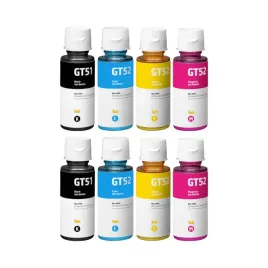 tusze-gt51-gt52-xl-do-drukarki-hp-ink-tank-315-410-415-smart-tank-510-515