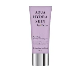 nacomi-aqua-hydra-skin-moisturizing-face-cocktail-nawilzajacy-koktajl