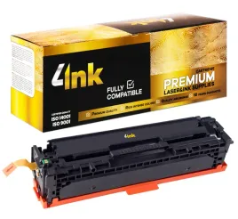 toner-cf210x-xl-do-hp-drukarki-laserjet-200-color-m251n-m251nw-m276n-m276nw