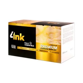 toner-xl-cf259x-59x-do-drukarki-hp-laserjet-pro-m304-m404-m428-m404dw