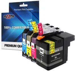 tusze-lc-525-xl-lc-529-xl-do-drukarki-brother-mfc-j200-dcp-j100-dcp-j105