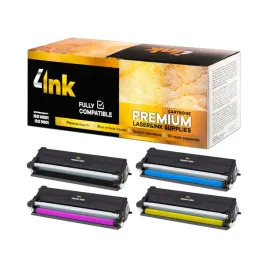 toner-tn-423-do-brother-dcp-l8410cdw-mfc-l8690cdw-mfc-8900cdw-hl-l8260cdw
