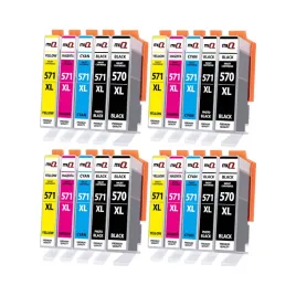 tusze-pgi-570-xl-do-drukarki-canon-pixma-mg5750-mg6850-mg7750