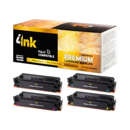 4x-toner-410x-do-drukarki-hp-color-laserjet-m452dn-m452dw-m477fdn-m477fdw