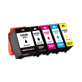 5x-tusze-202-xl-do-drukarki-epson-xp-6000-xp-6005-xp-6100-xp-6105