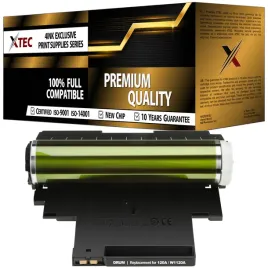 beben-w1120a-120a-xl-do-drukarki-hp-color-laser-150a-150nw-mfp-178nw-179fnw