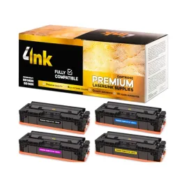 4x-toner-xl-do-drukarki-hp-laserjet-pro-200-color-m251n-m251nw-m276n-m276nw