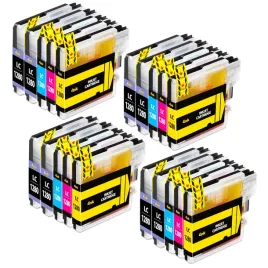 tusze-xl-do-drukarki-brother-dcp-j525w-j725dw-j925dw-mfc-j5910dw-j6510dw