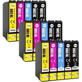 tusze-603-xl-do-epson-xp-3100-xp-3150-xp-3155-xp-2100-xp-2150-xp-2155