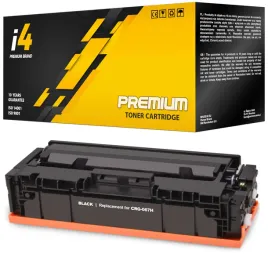 toner-xl-do-drukarki-canon-mf651cw-mf655cdw-mf657cdw-lbp631cw-lbp633cdw