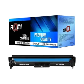 beben-19a-do-hp-m102a-m102w-m130a-m130fn-m130fw-m132a-m132fn-m132fw-m132nw