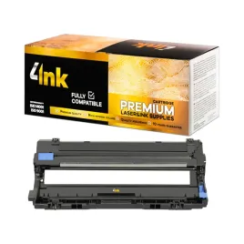 beben-dr-243cl-do-drukarki-brother-dcp-l3510cdw-dcp-l3550cdw-hl-l3270cdw